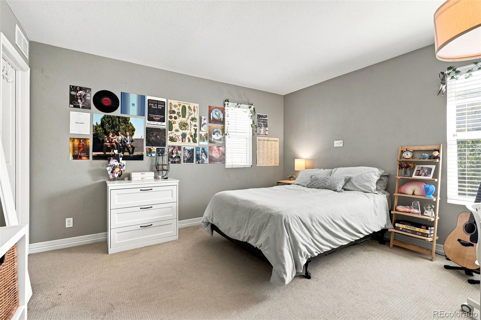 MLS Image #18 for 3480  valentia street ,denver, Colorado