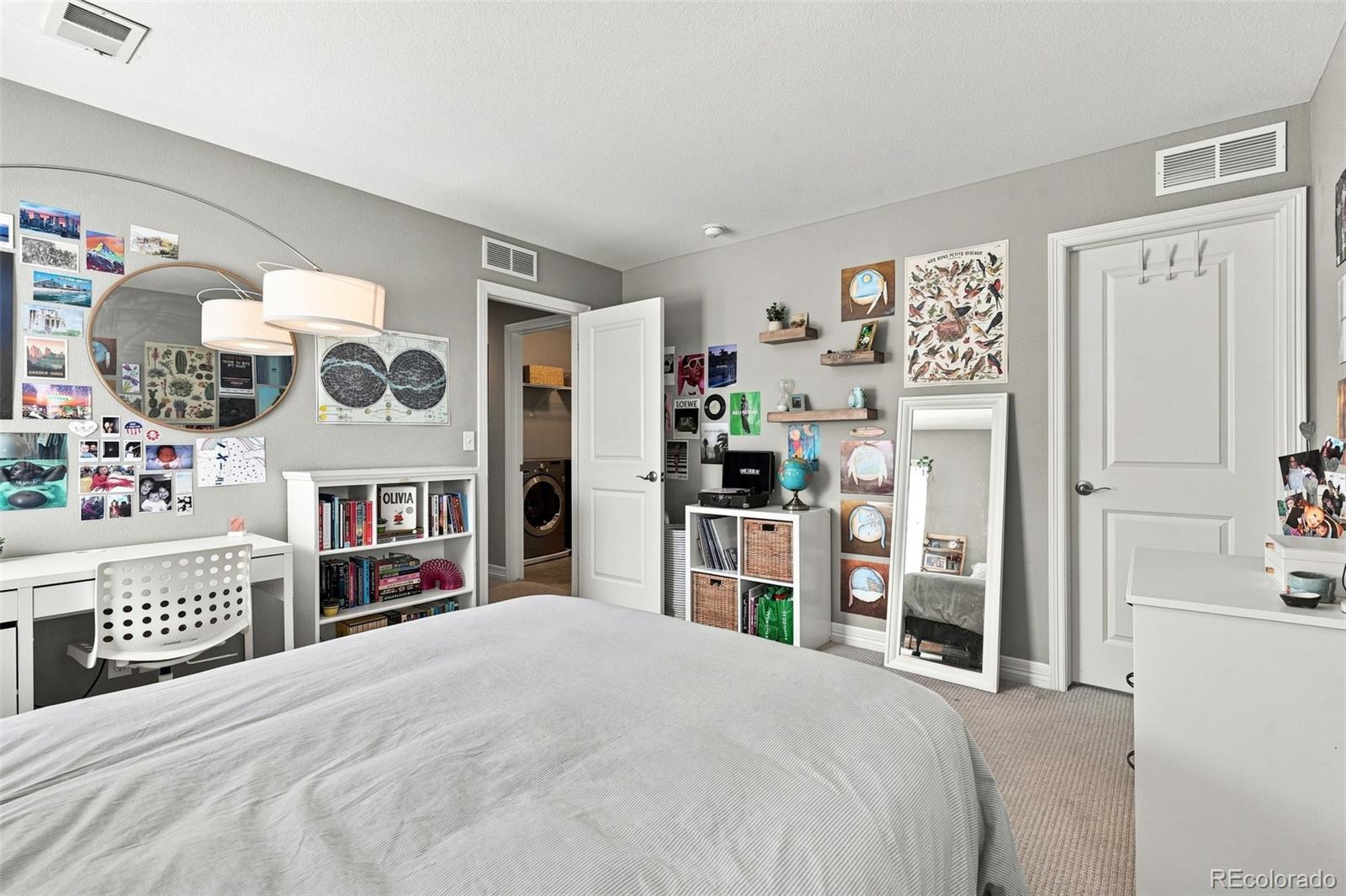 MLS Image #19 for 3480  valentia street ,denver, Colorado