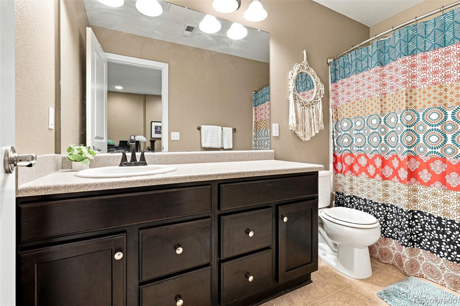 MLS Image #20 for 3480  valentia street ,denver, Colorado