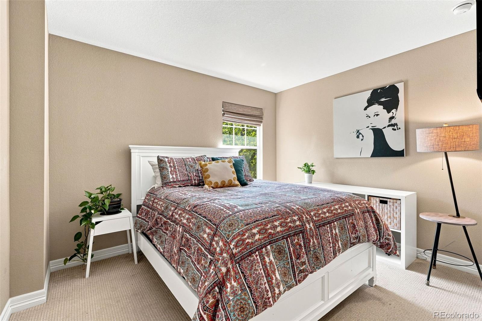 MLS Image #21 for 3480  valentia street ,denver, Colorado