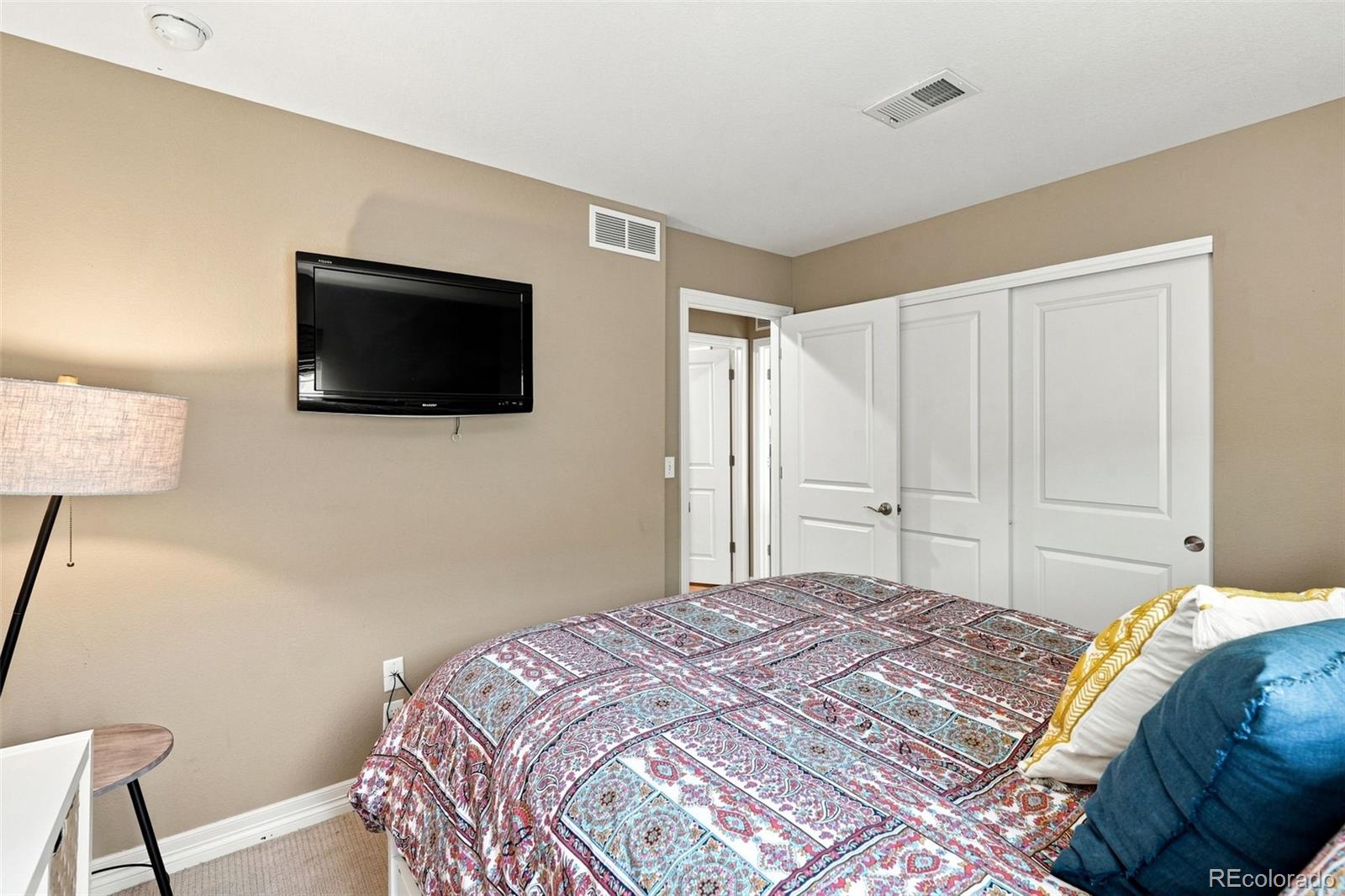 MLS Image #22 for 3480  valentia street ,denver, Colorado