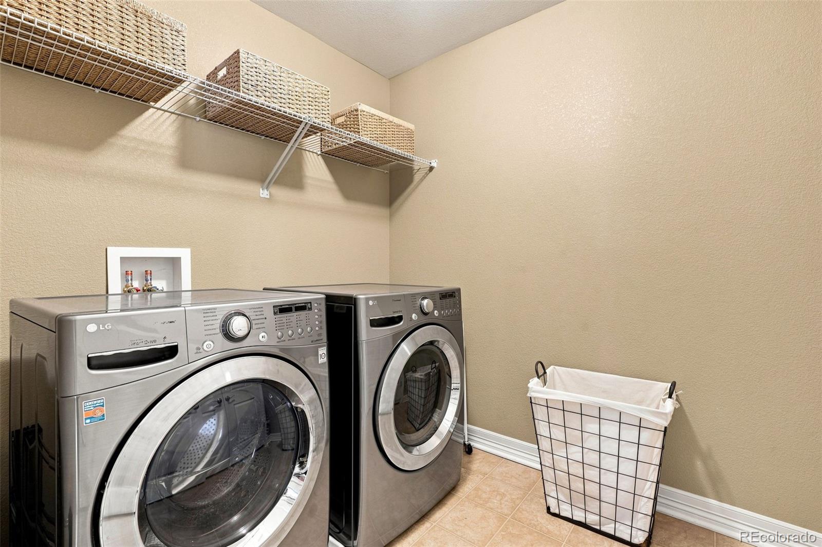 MLS Image #23 for 3480  valentia street ,denver, Colorado