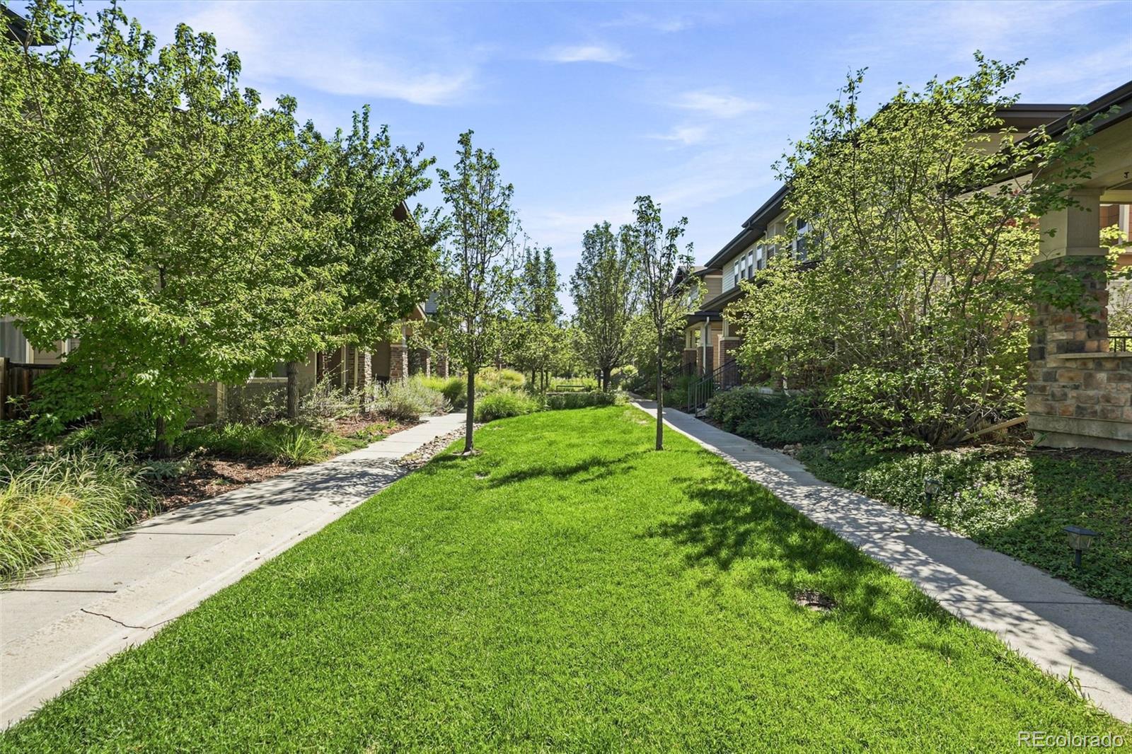 MLS Image #29 for 3480  valentia street ,denver, Colorado