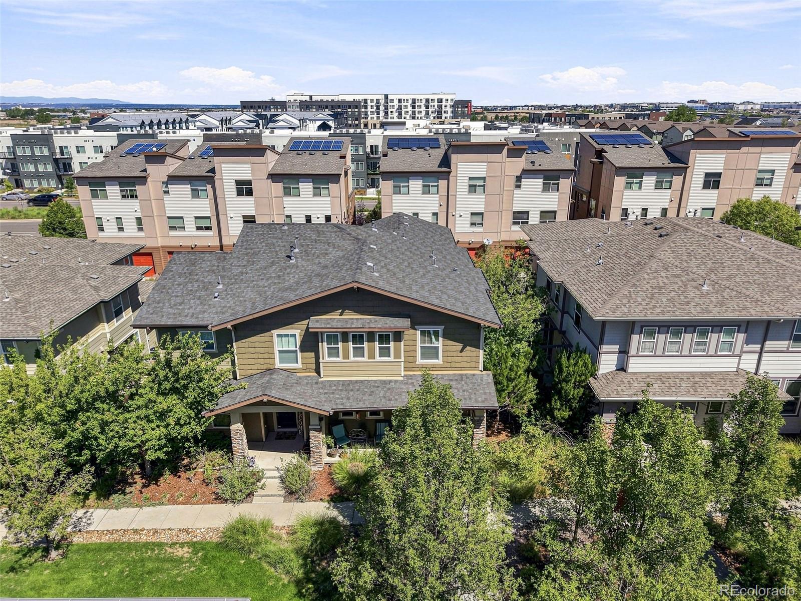 MLS Image #31 for 3480  valentia street ,denver, Colorado