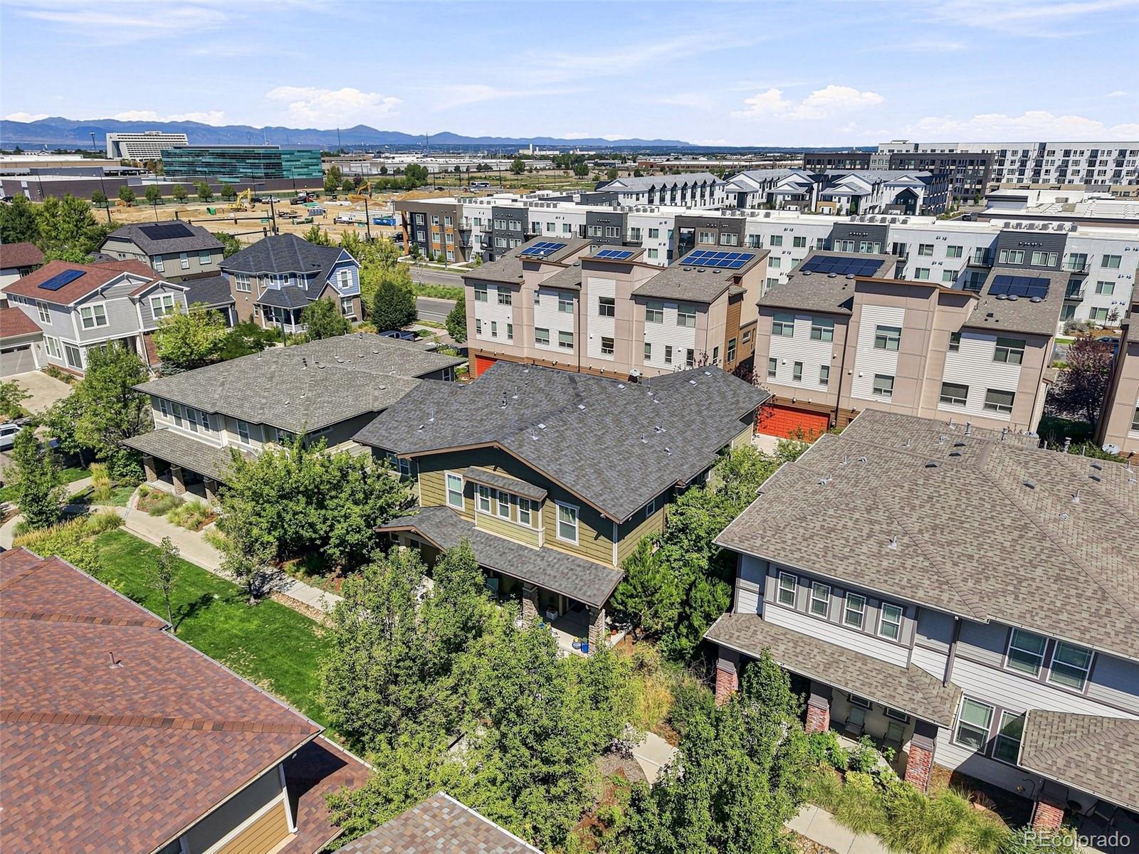 MLS Image #32 for 3480  valentia street ,denver, Colorado