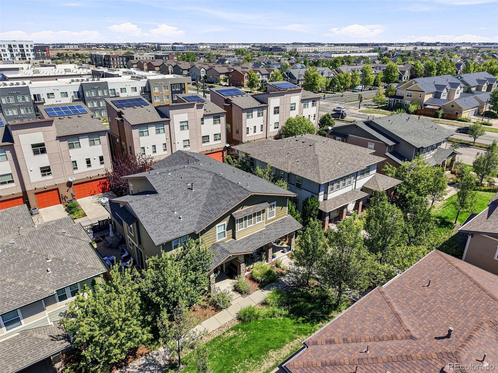 MLS Image #33 for 3480  valentia street ,denver, Colorado