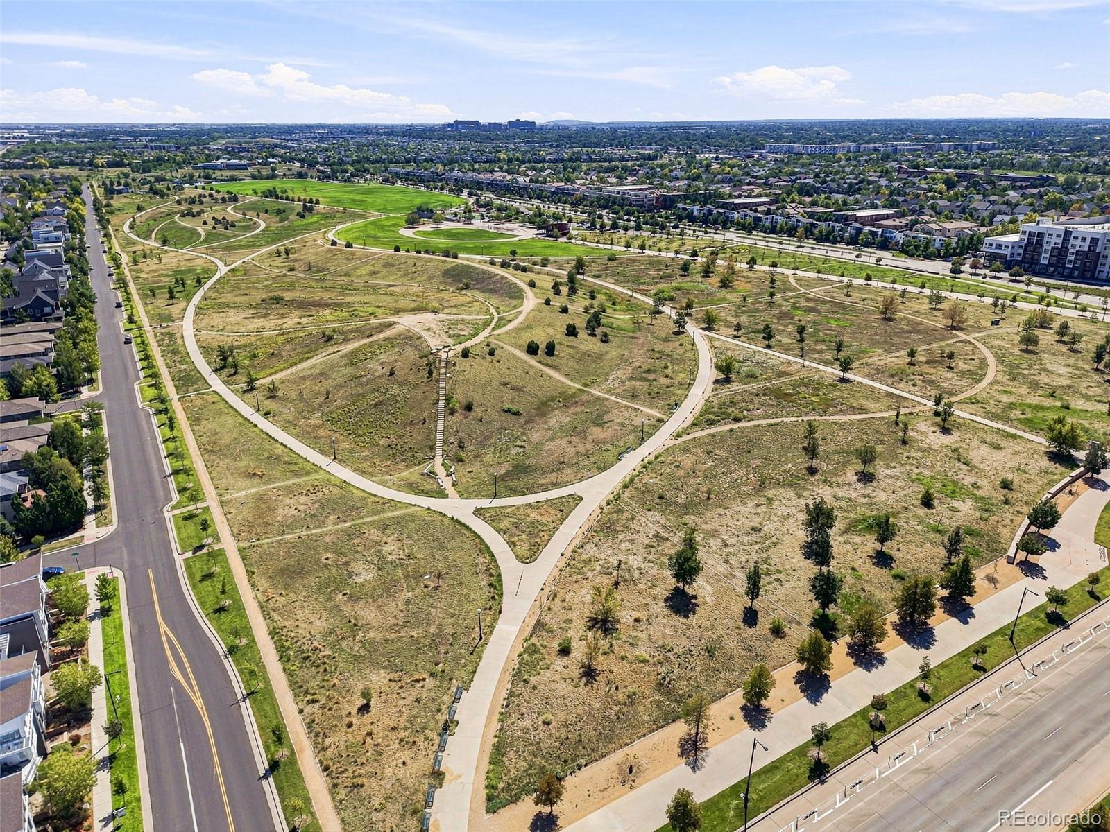 MLS Image #34 for 3480  valentia street ,denver, Colorado
