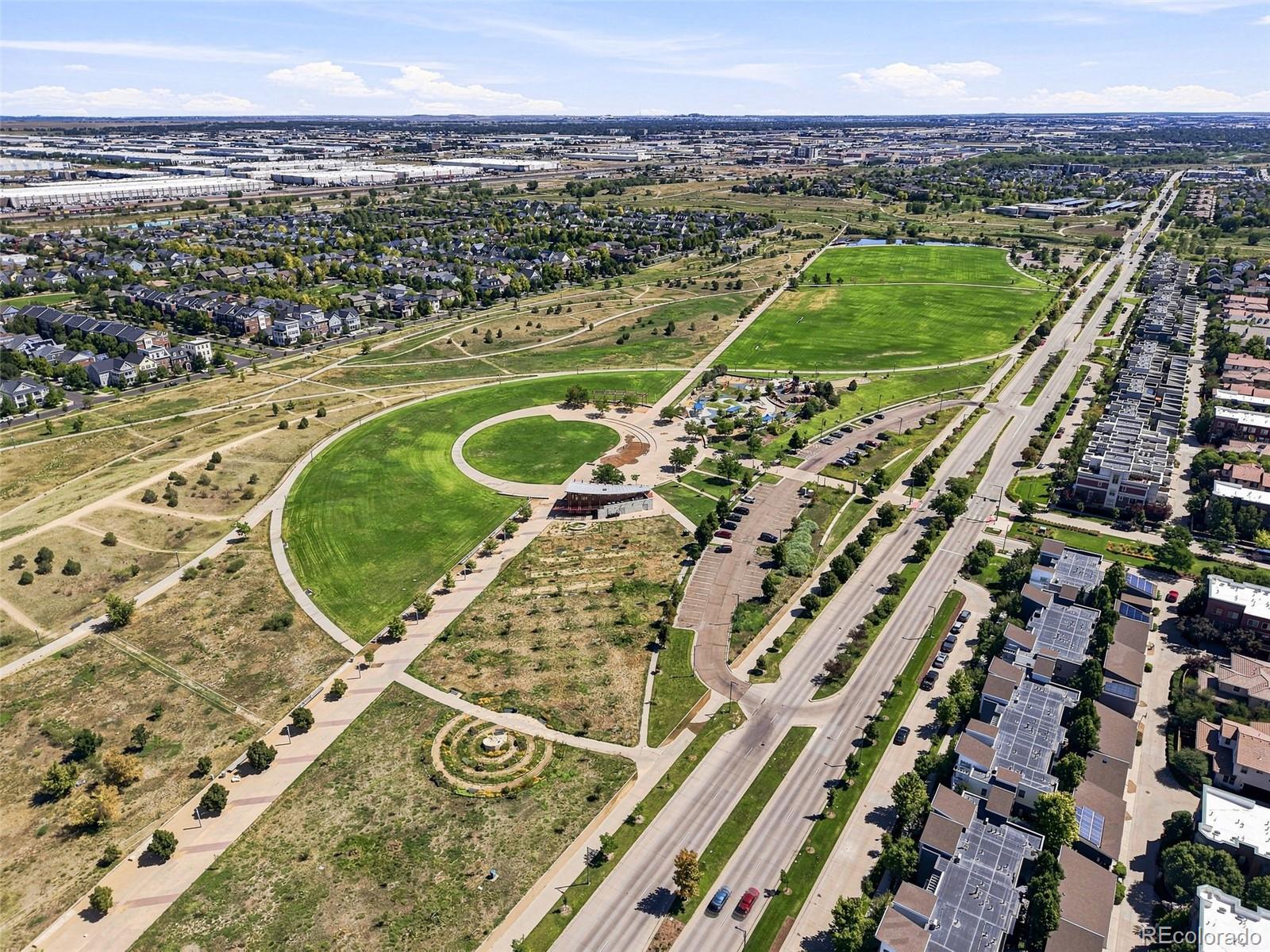 MLS Image #35 for 3480  valentia street ,denver, Colorado
