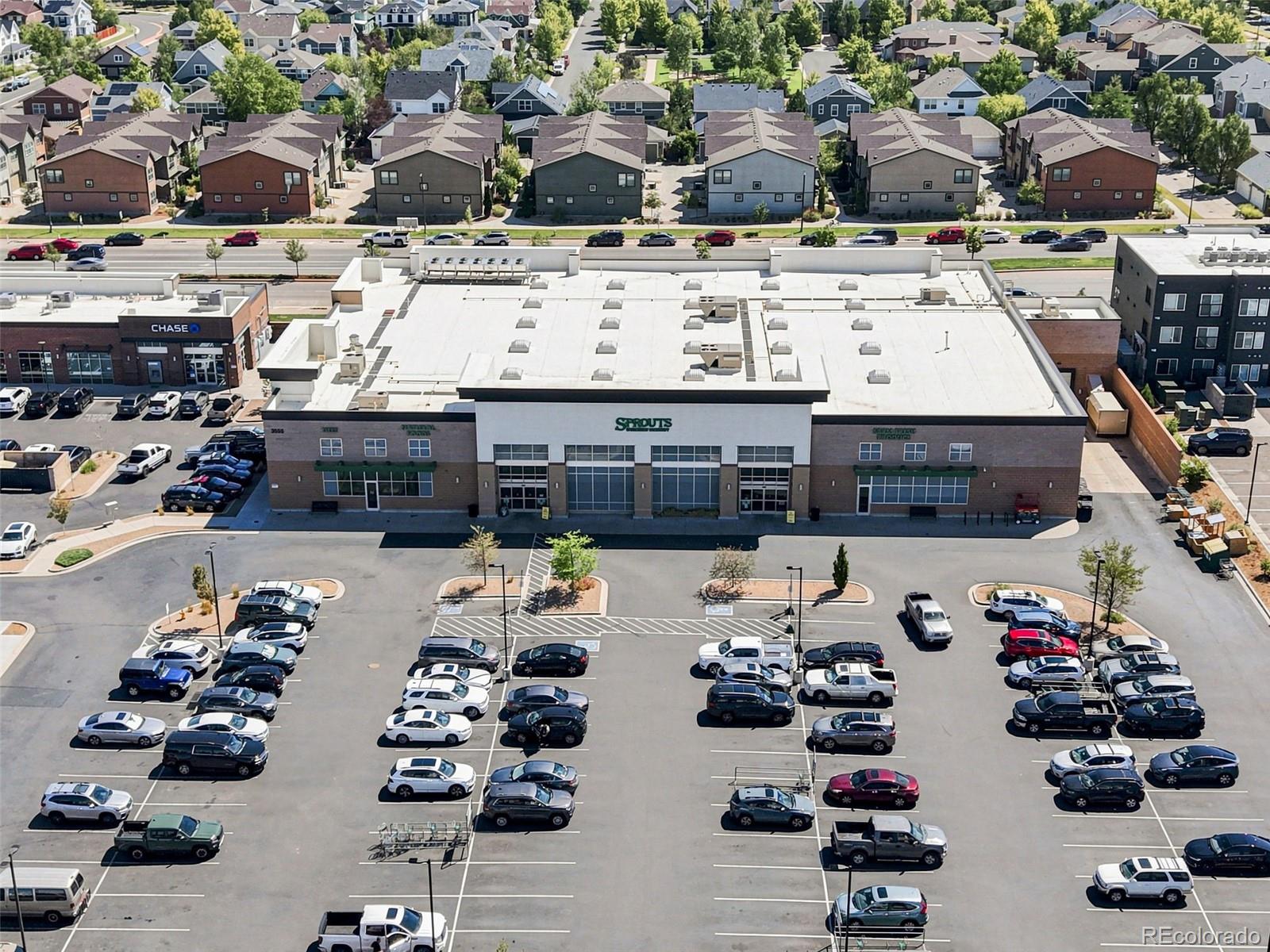 MLS Image #36 for 3480  valentia street ,denver, Colorado