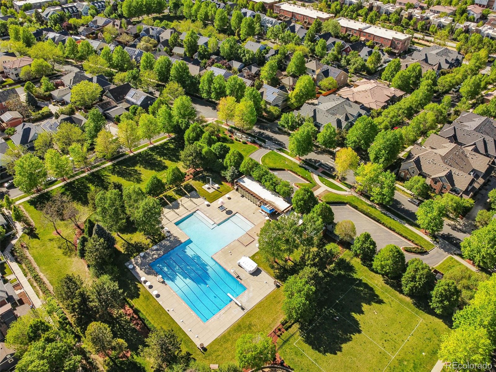 MLS Image #37 for 3480  valentia street ,denver, Colorado