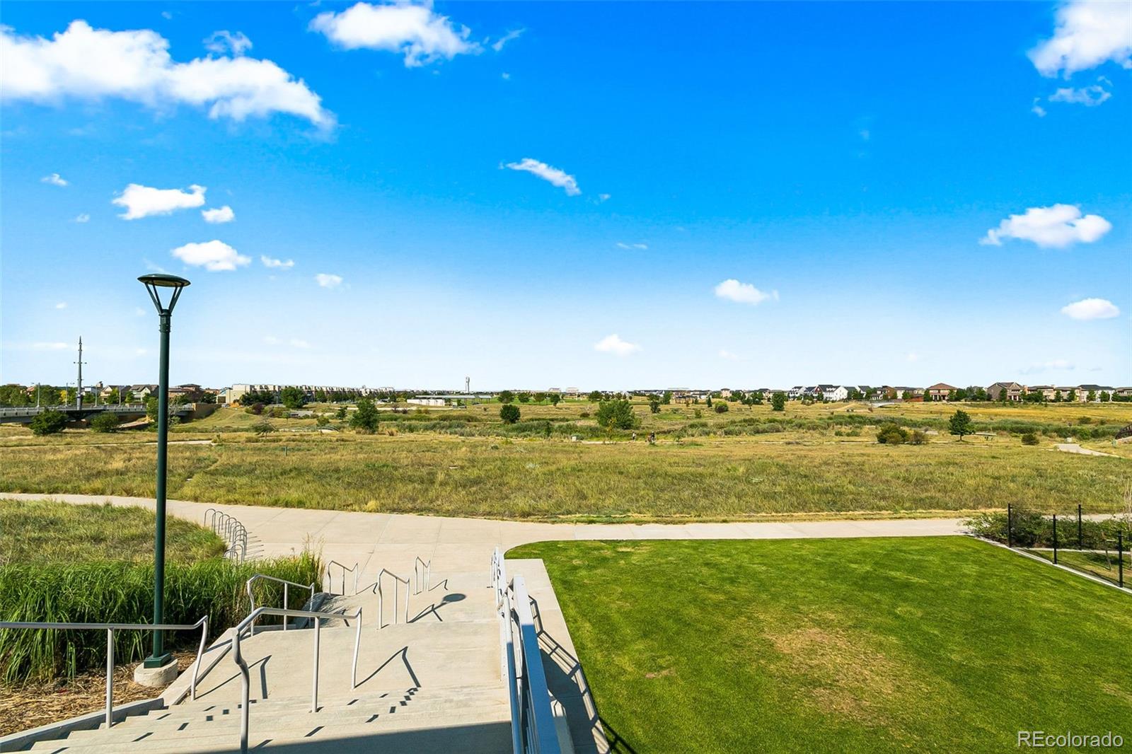 MLS Image #40 for 3480  valentia street ,denver, Colorado