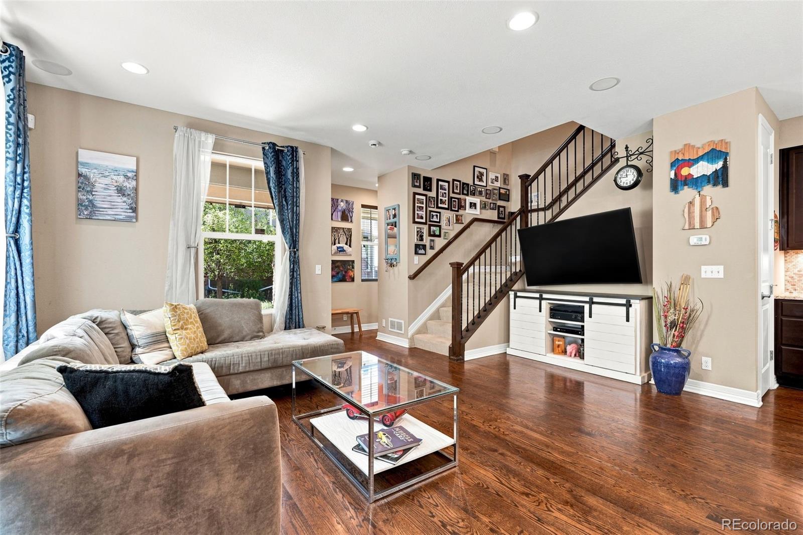 MLS Image #9 for 3480  valentia street ,denver, Colorado