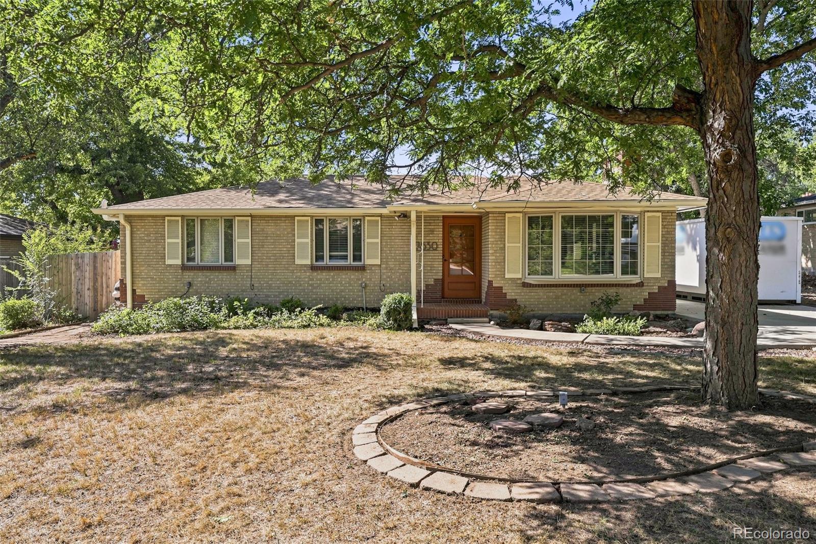 MLS Image #0 for 7630 w 24th avenue,lakewood, Colorado