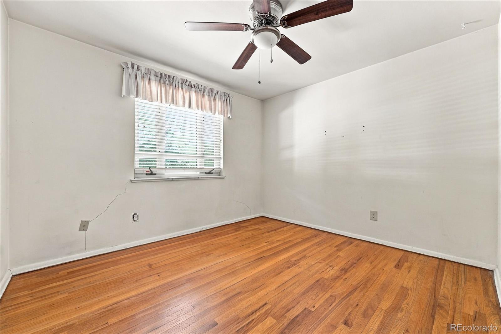 MLS Image #10 for 7630 w 24th avenue,lakewood, Colorado