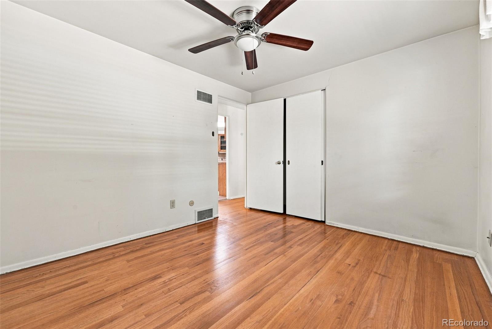 MLS Image #11 for 7630 w 24th avenue,lakewood, Colorado