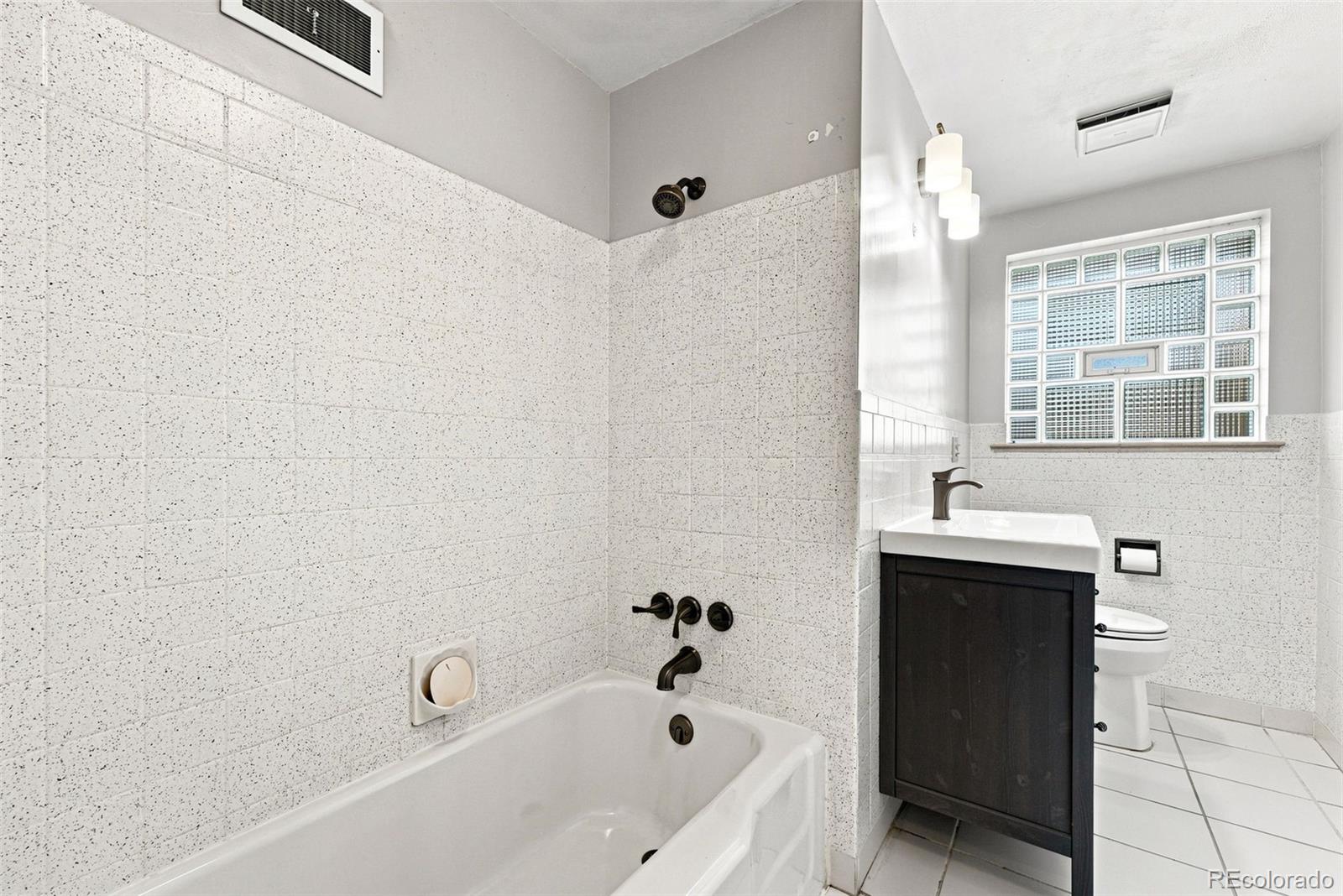MLS Image #12 for 7630 w 24th avenue,lakewood, Colorado