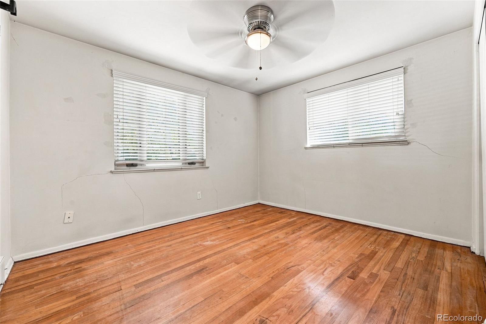 MLS Image #13 for 7630 w 24th avenue,lakewood, Colorado