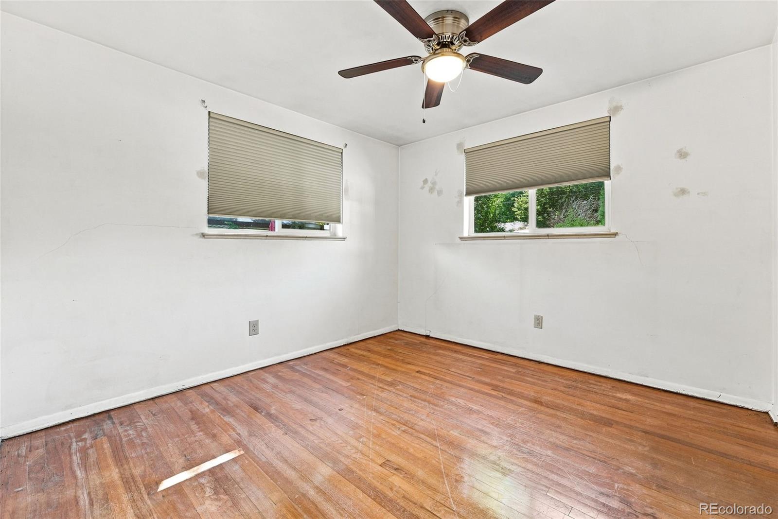 MLS Image #15 for 7630 w 24th avenue,lakewood, Colorado