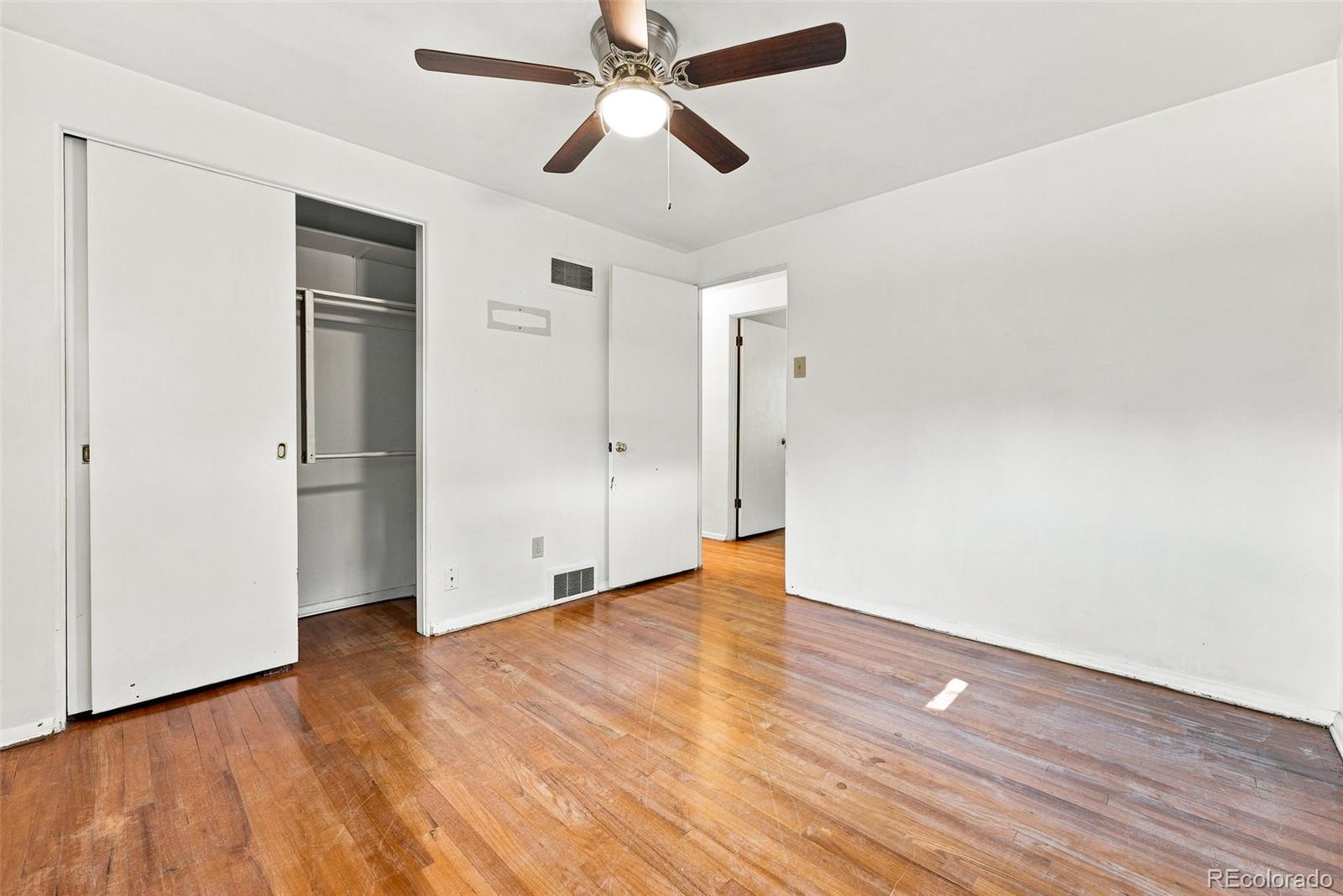 MLS Image #16 for 7630 w 24th avenue,lakewood, Colorado