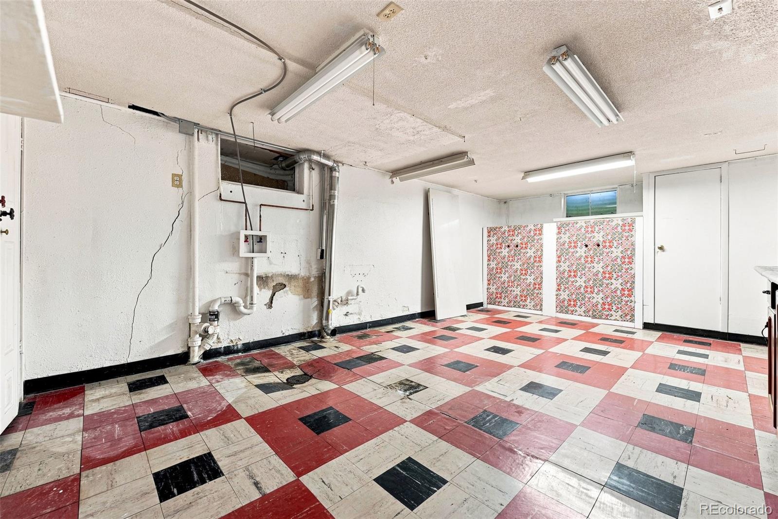 MLS Image #17 for 7630 w 24th avenue,lakewood, Colorado