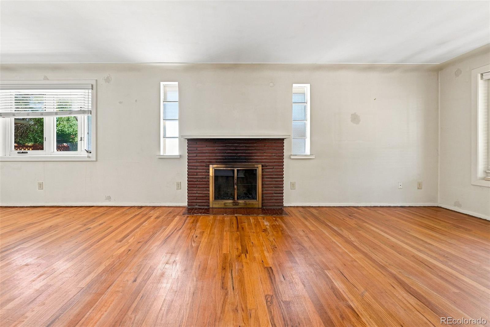 MLS Image #2 for 7630 w 24th avenue,lakewood, Colorado