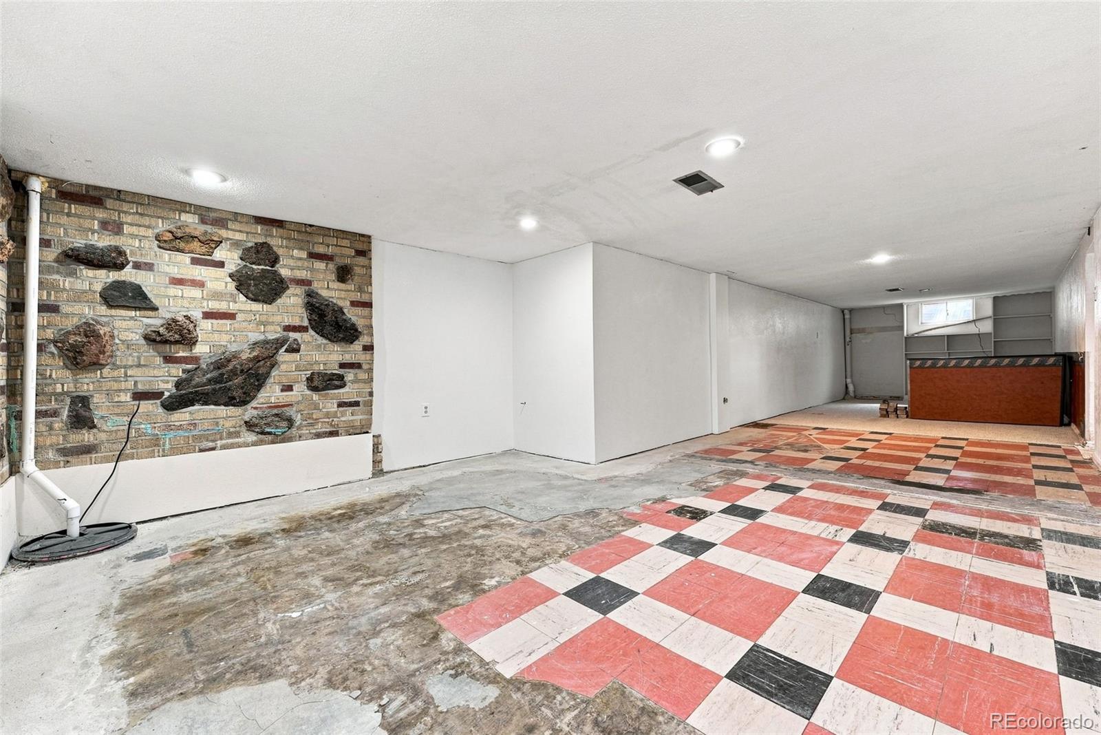 MLS Image #20 for 7630 w 24th avenue,lakewood, Colorado