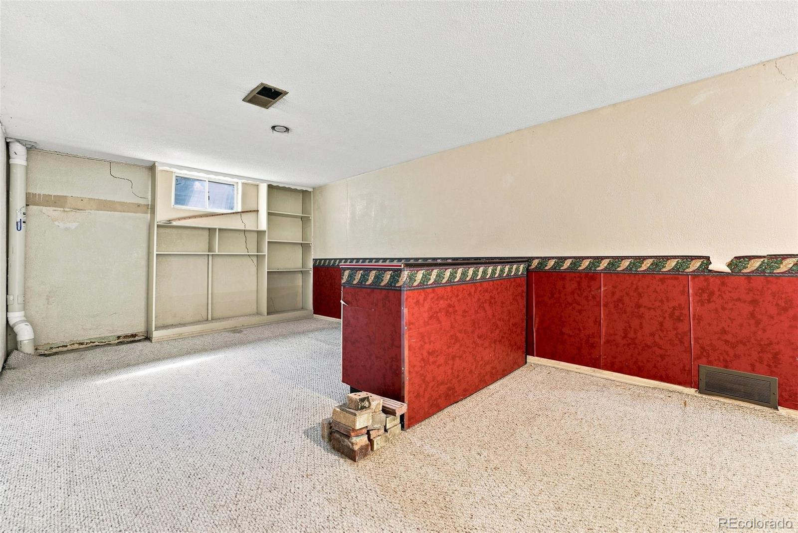 MLS Image #21 for 7630 w 24th avenue,lakewood, Colorado
