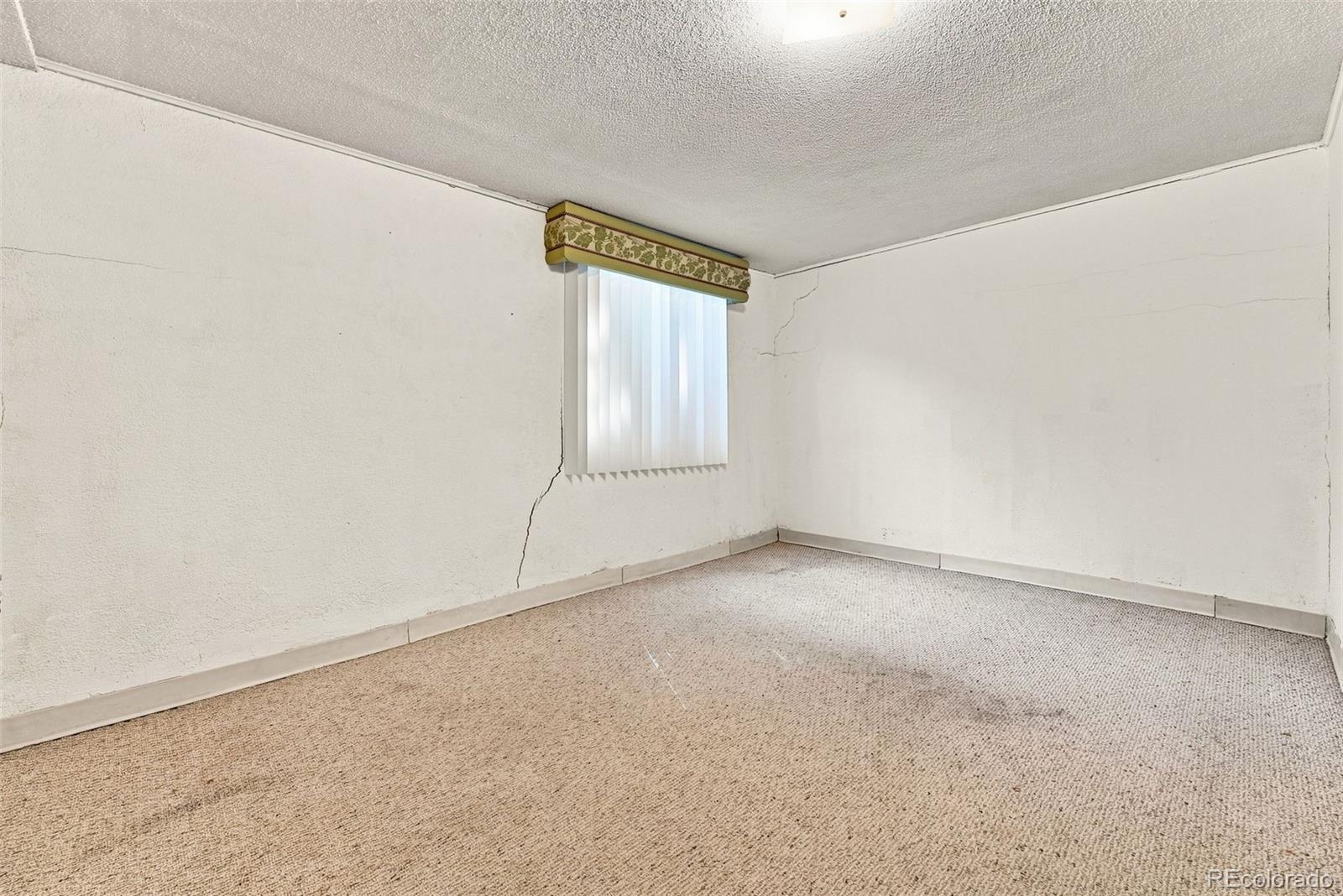 MLS Image #22 for 7630 w 24th avenue,lakewood, Colorado