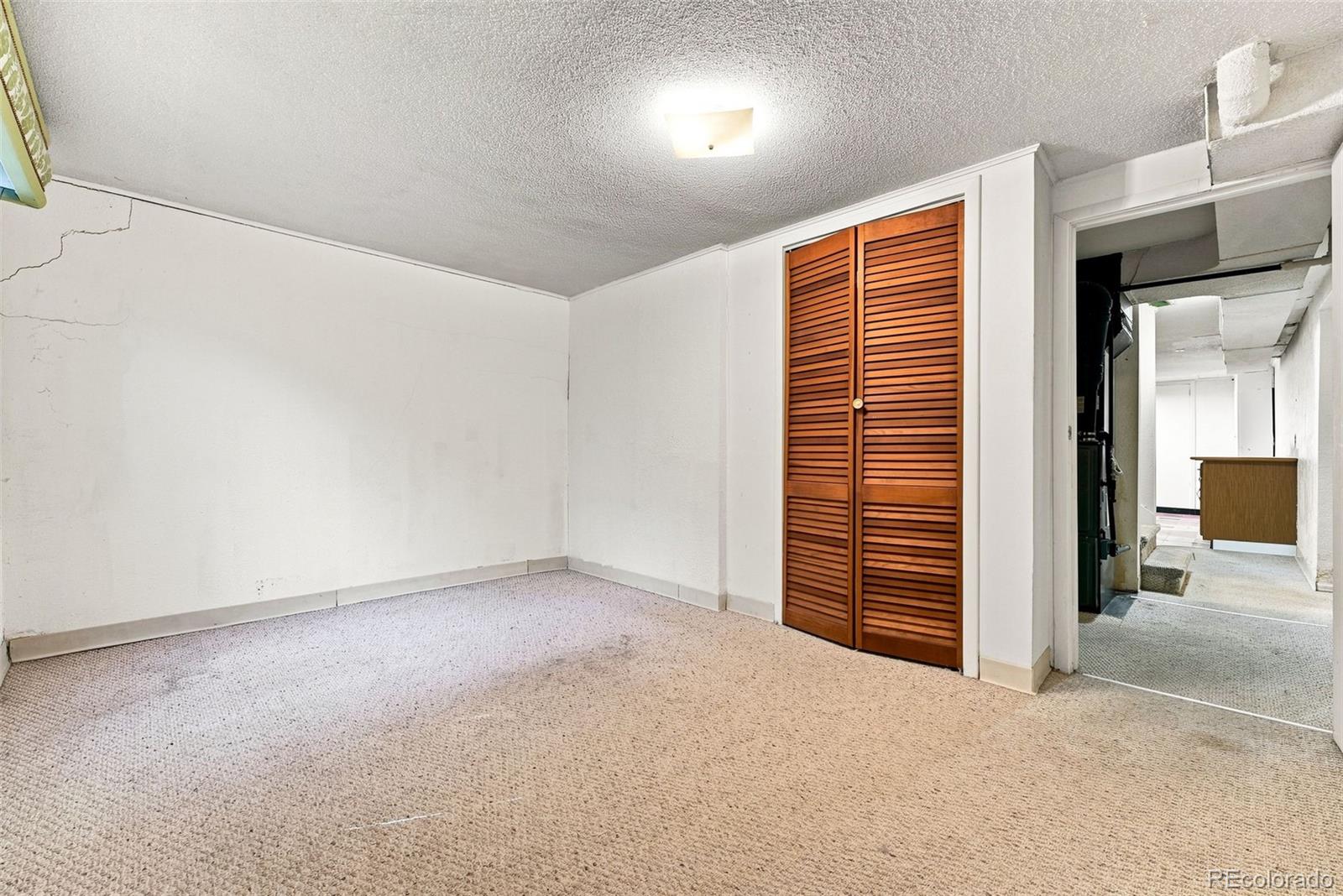 MLS Image #23 for 7630 w 24th avenue,lakewood, Colorado
