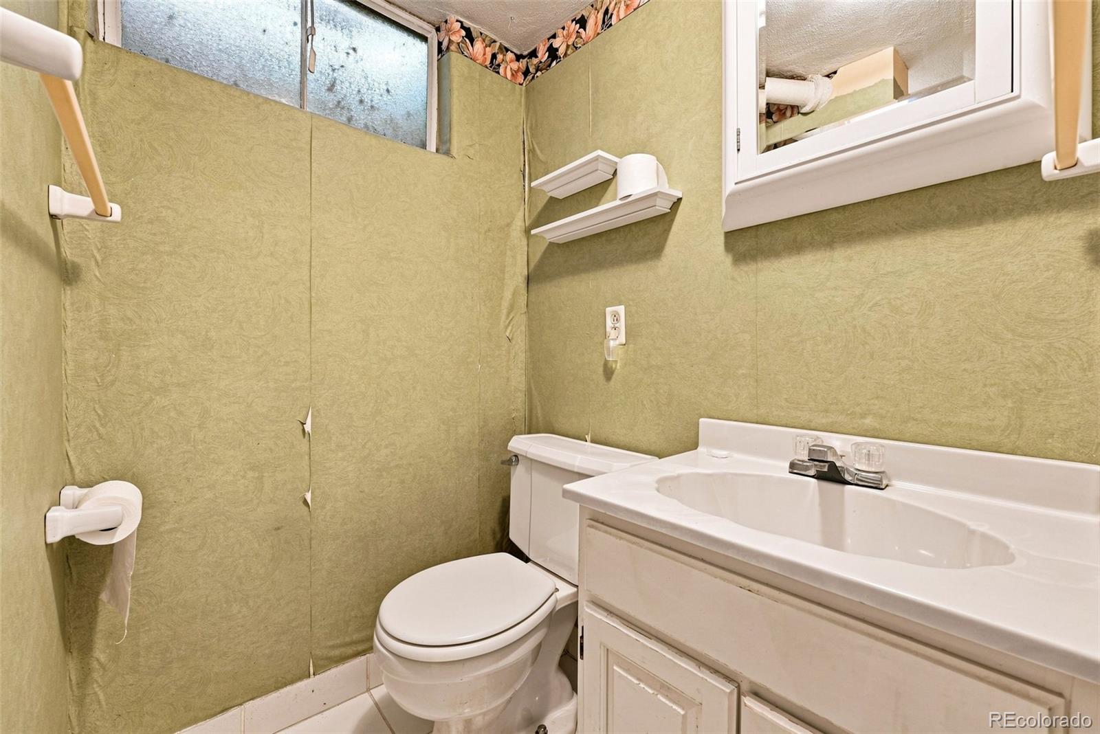 MLS Image #24 for 7630 w 24th avenue,lakewood, Colorado