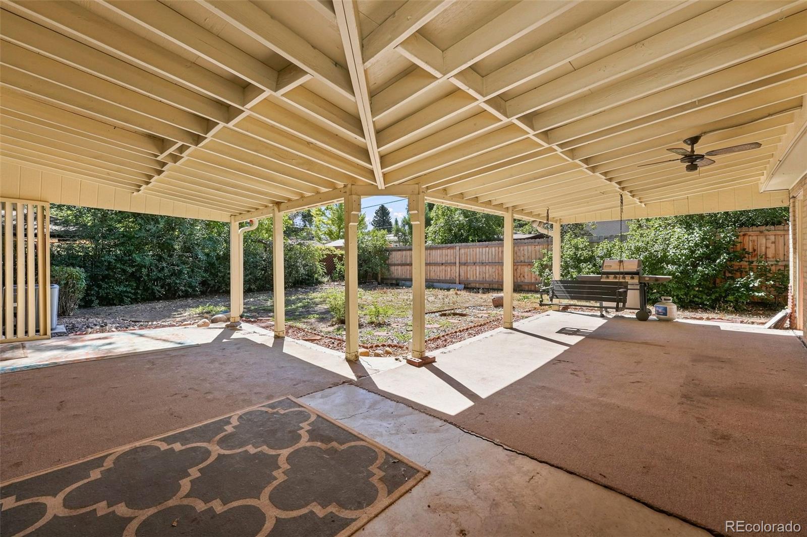 MLS Image #25 for 7630 w 24th avenue,lakewood, Colorado
