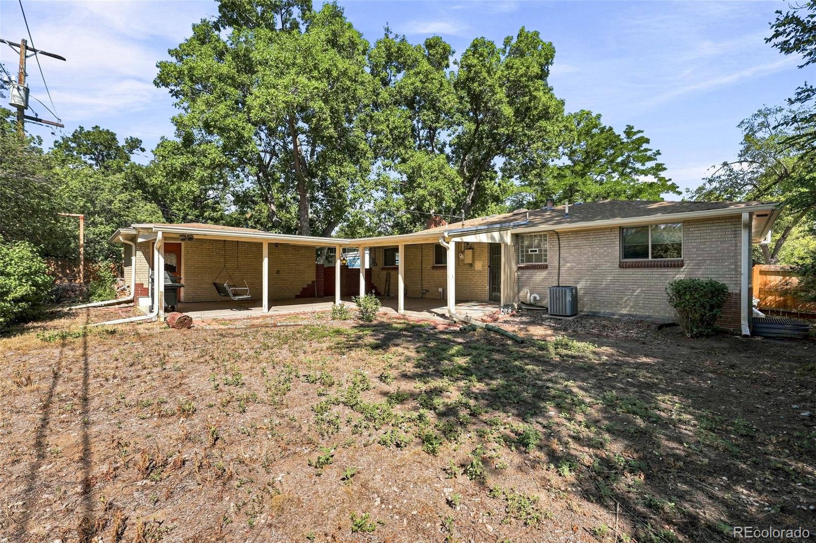 MLS Image #26 for 7630 w 24th avenue,lakewood, Colorado
