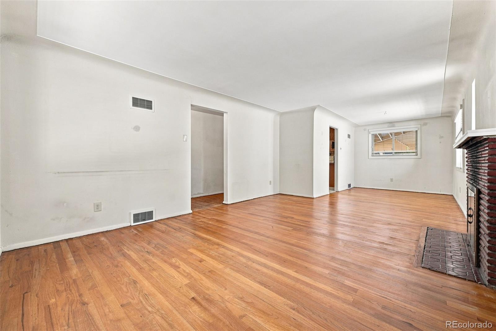 MLS Image #4 for 7630 w 24th avenue,lakewood, Colorado