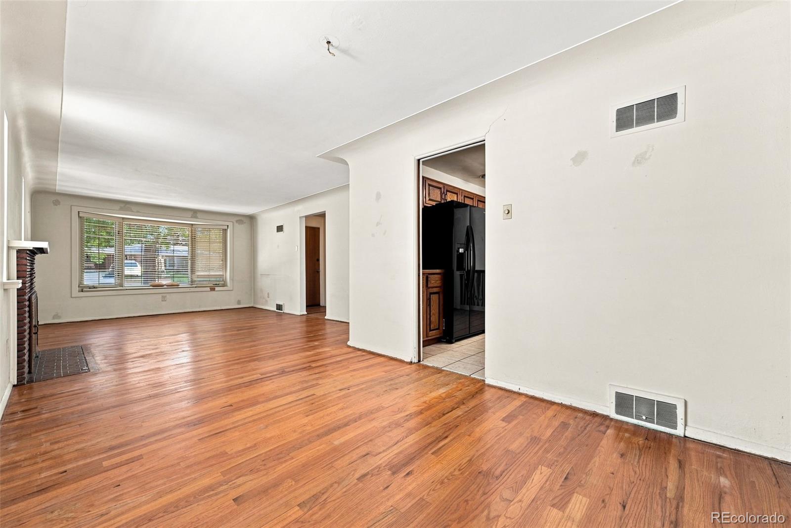 MLS Image #6 for 7630 w 24th avenue,lakewood, Colorado