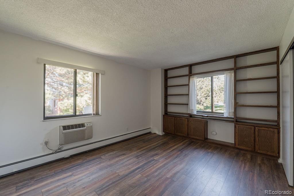 MLS Image #10 for 7420 e quincy avenue 102,denver, Colorado