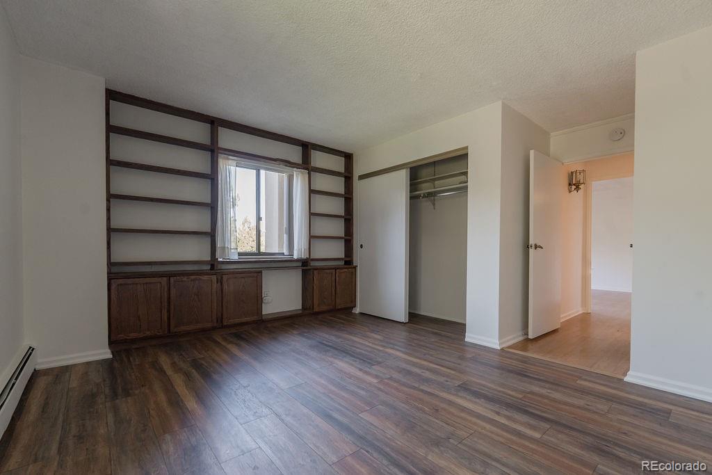 MLS Image #11 for 7420 e quincy avenue 102,denver, Colorado