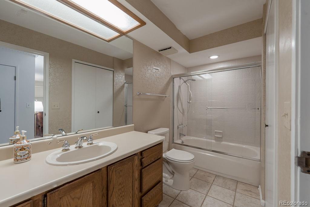 MLS Image #12 for 7420 e quincy avenue 102,denver, Colorado