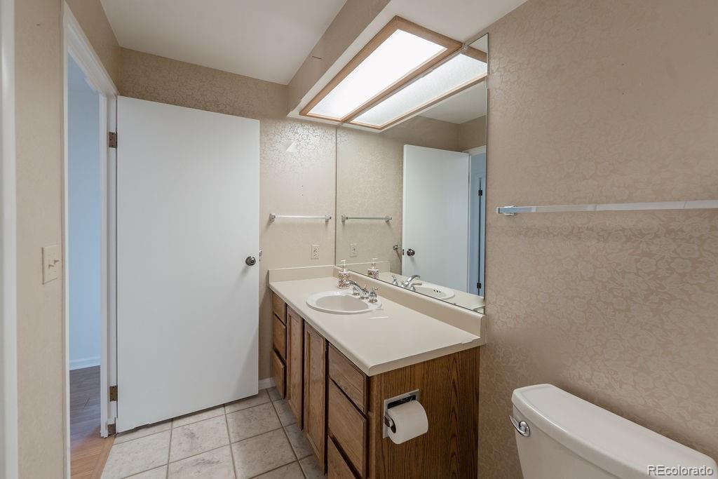 MLS Image #13 for 7420 e quincy avenue 102,denver, Colorado