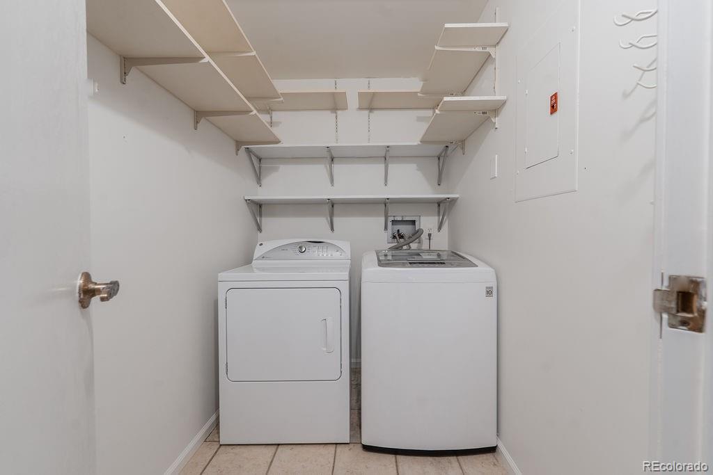 MLS Image #14 for 7420 e quincy avenue 102,denver, Colorado