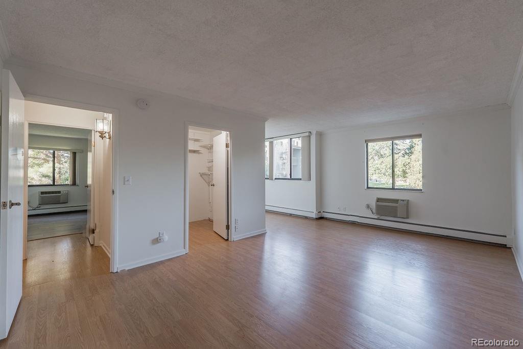 MLS Image #15 for 7420 e quincy avenue 102,denver, Colorado