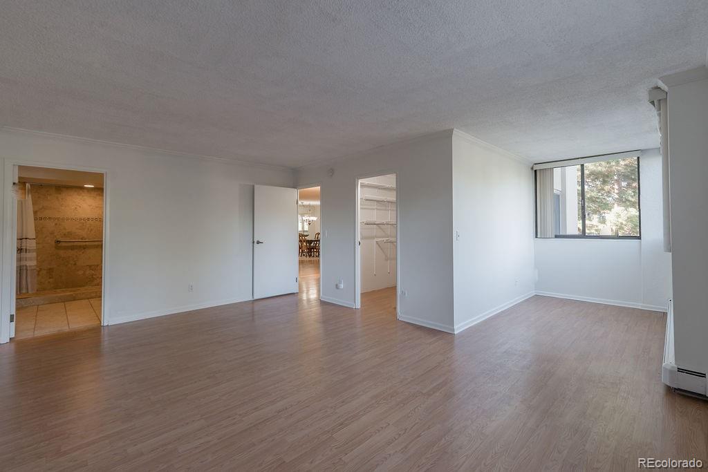 MLS Image #16 for 7420 e quincy avenue 102,denver, Colorado