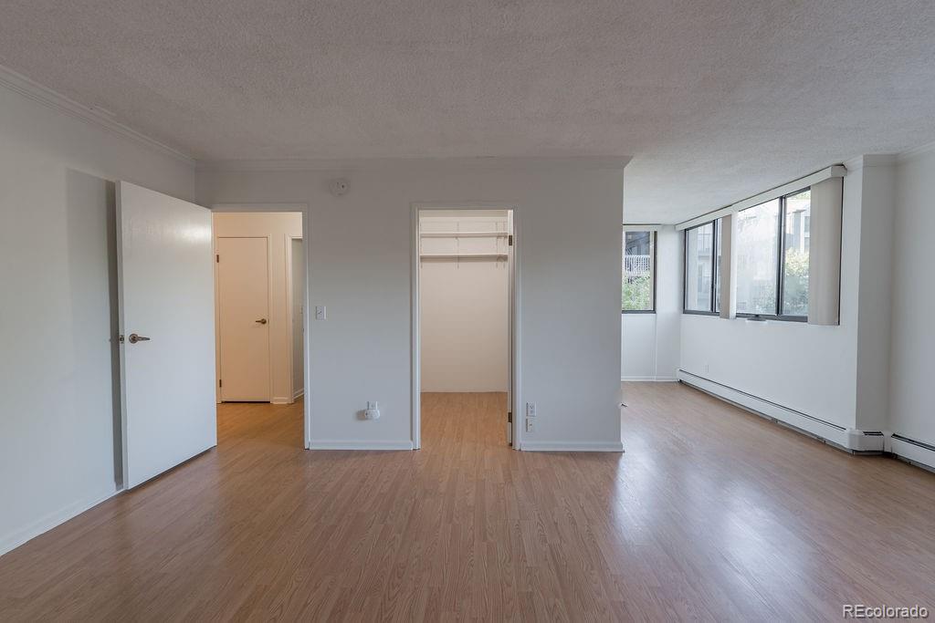MLS Image #17 for 7420 e quincy avenue 102,denver, Colorado