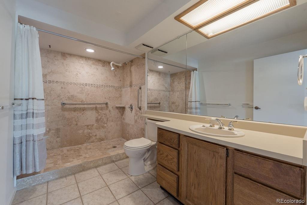 MLS Image #18 for 7420 e quincy avenue 102,denver, Colorado