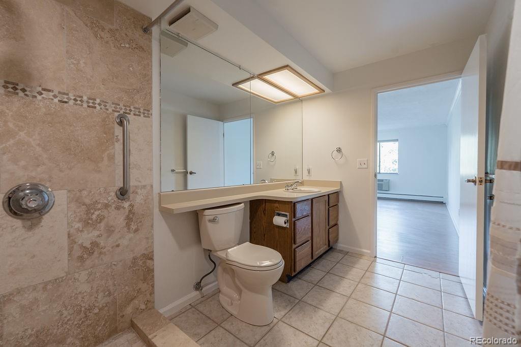 MLS Image #19 for 7420 e quincy avenue 102,denver, Colorado