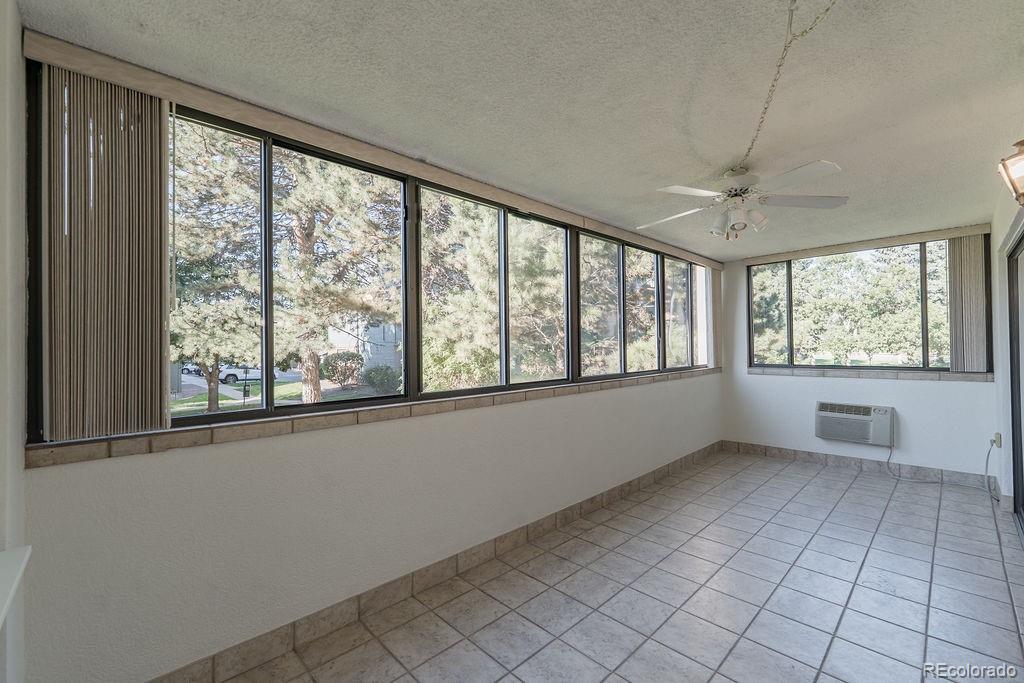 MLS Image #20 for 7420 e quincy avenue 102,denver, Colorado
