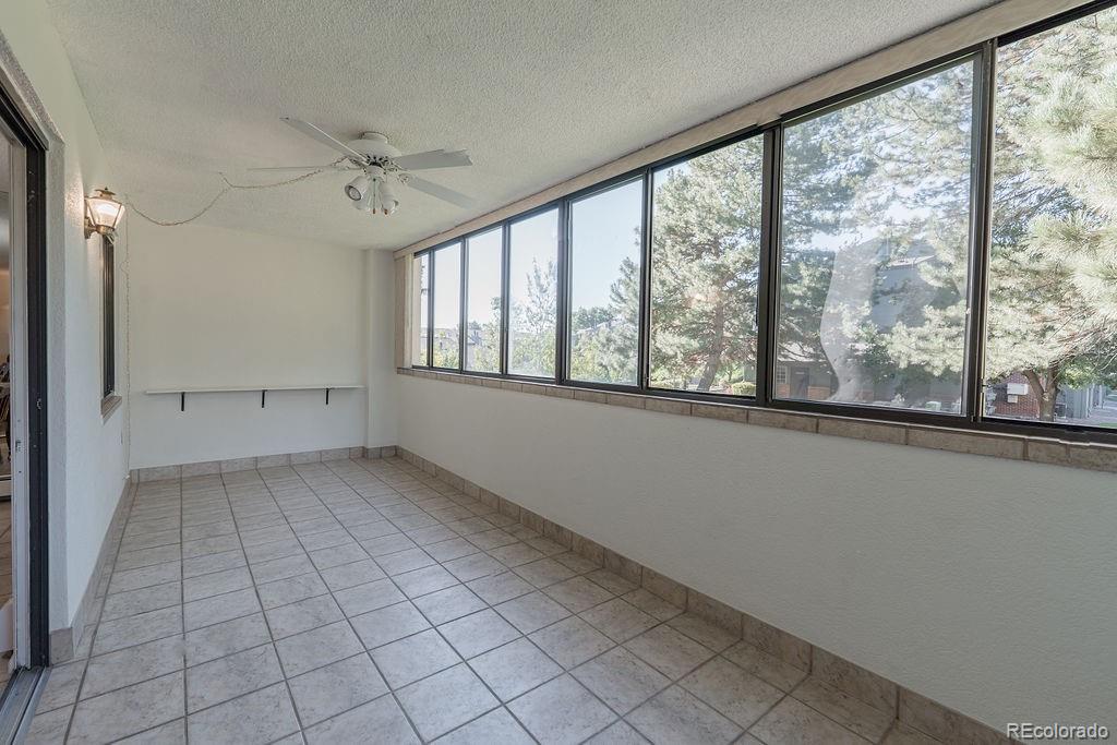 MLS Image #24 for 7420 e quincy avenue 102,denver, Colorado