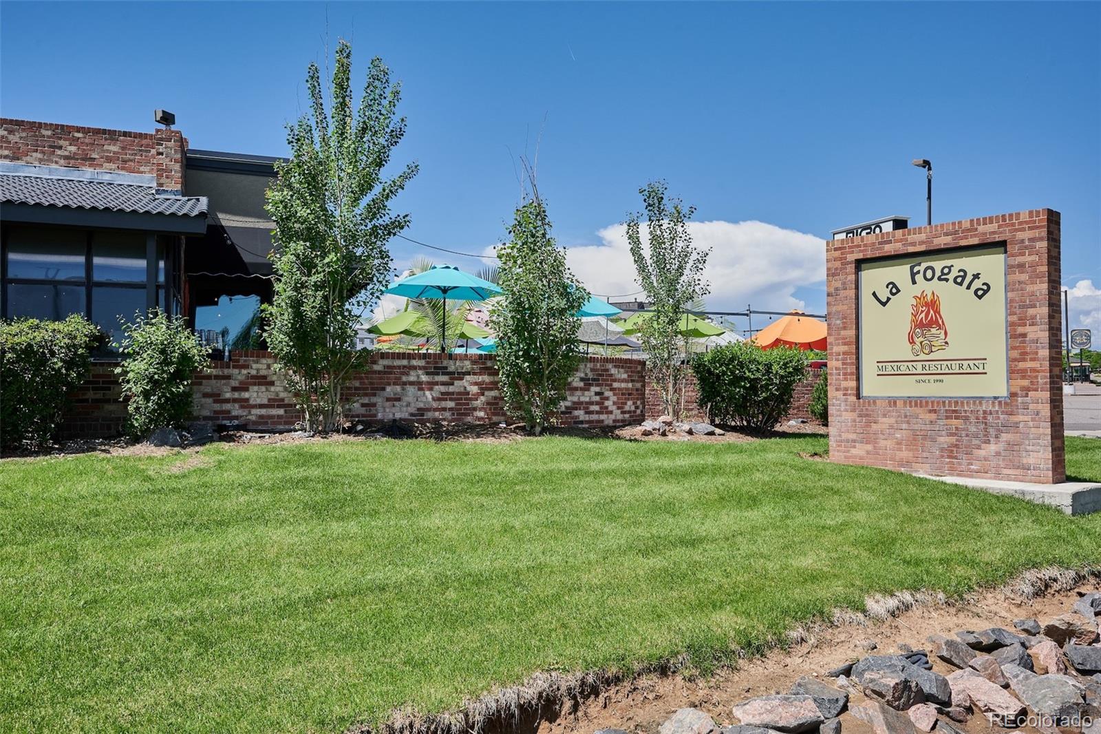 MLS Image #29 for 7420 e quincy avenue 102,denver, Colorado