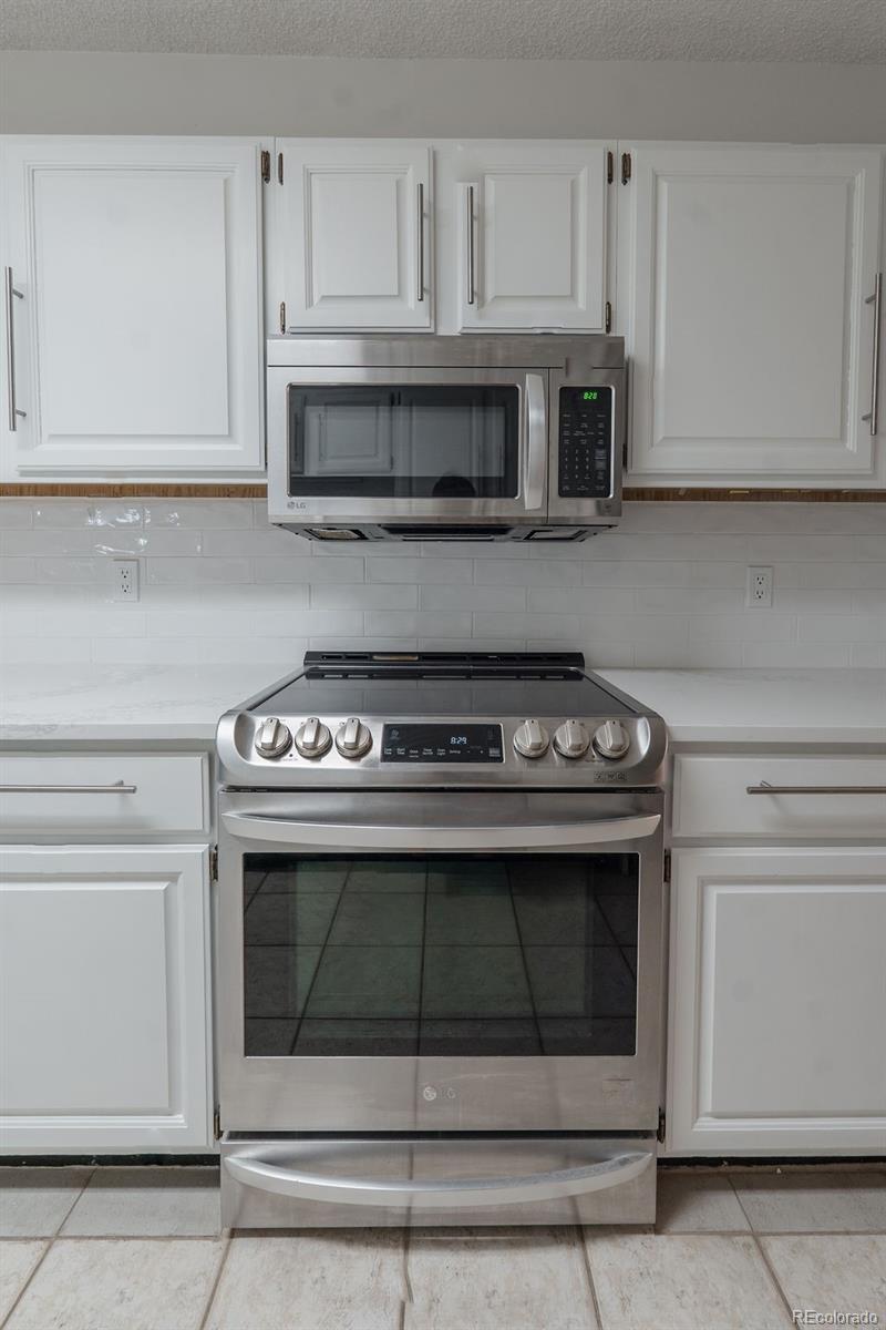 MLS Image #3 for 7420 e quincy avenue 102,denver, Colorado