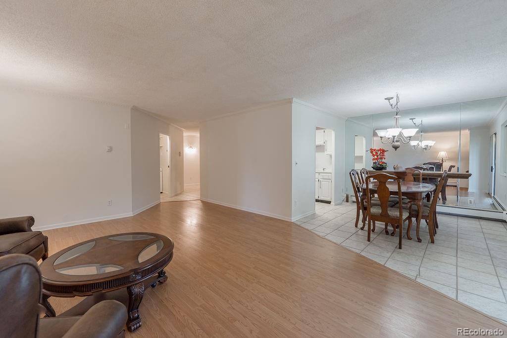 MLS Image #6 for 7420 e quincy avenue 102,denver, Colorado