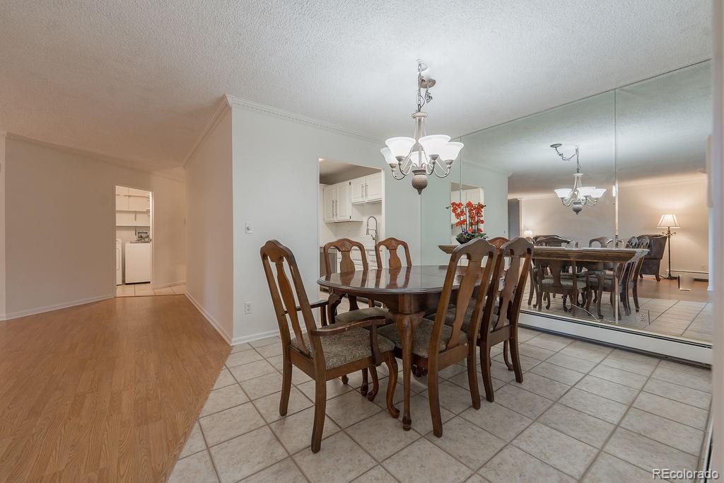 MLS Image #7 for 7420 e quincy avenue 102,denver, Colorado